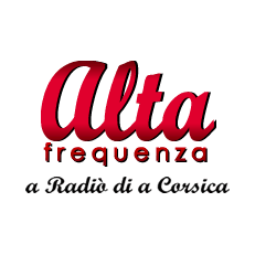 Alta Frequenza radio