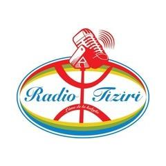 Radio Tiziri