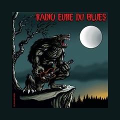 Eure du blues radio