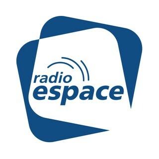 Radio Espace radio