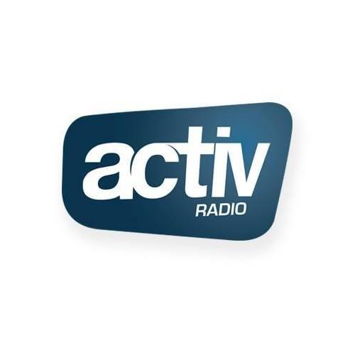 Activ Radio radio