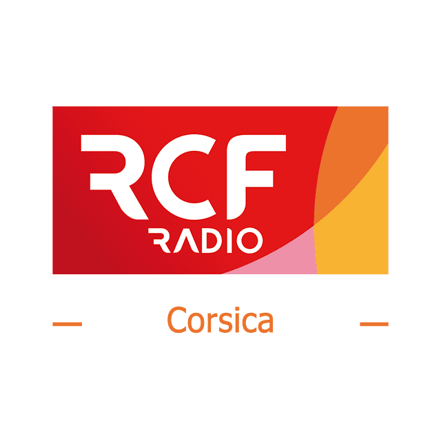 RCF Corsica radio