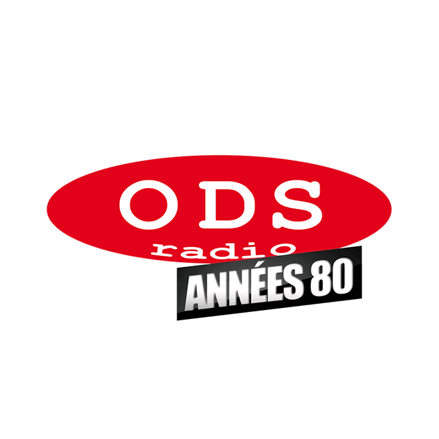 ODS Radio Années 80 radio