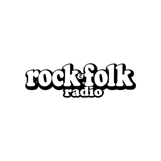 Rock&Folk Radio radio