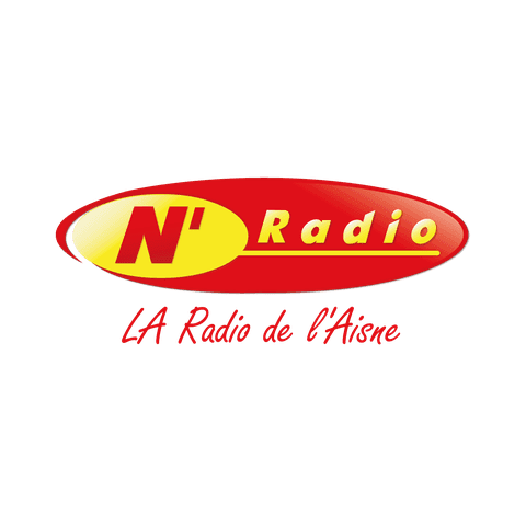 N' Radio radio