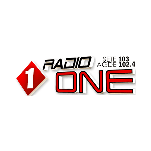 Radio One