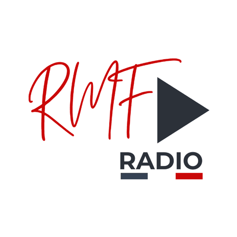 RMF Radio radio