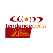 Tendance Ouest - Normandie FM radio