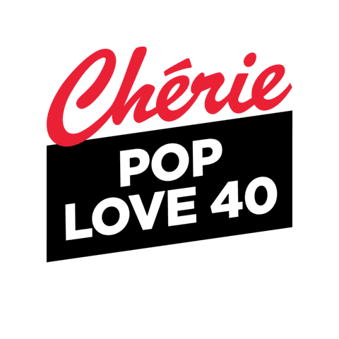 CHERIE 100 PLUS BELLES MUSIQUES