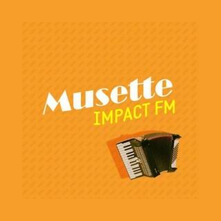 Impact FM - Musette radio