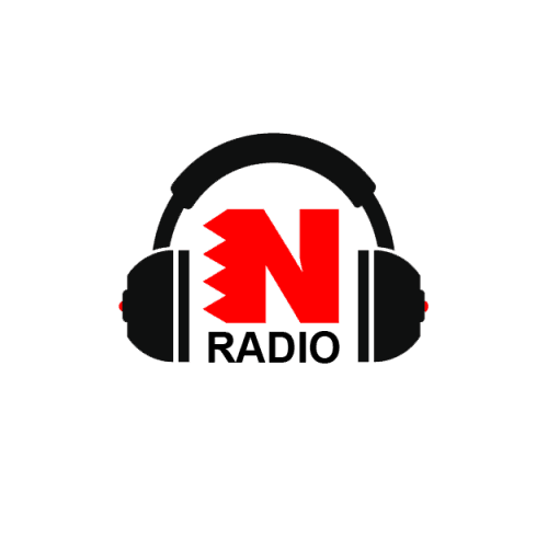 New Morning Radio radio