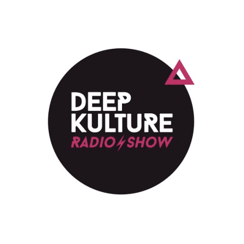 DEEP KULTURE