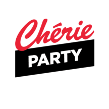 CHERIE PARTY radio