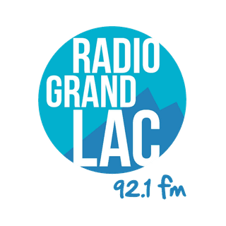 Radio Grand Lac