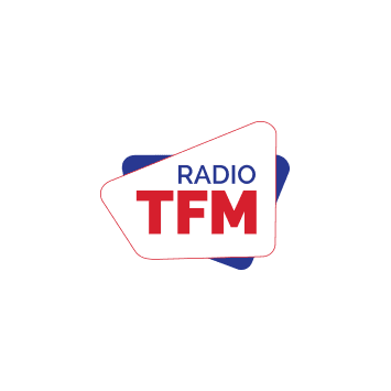 Radio TFM radio