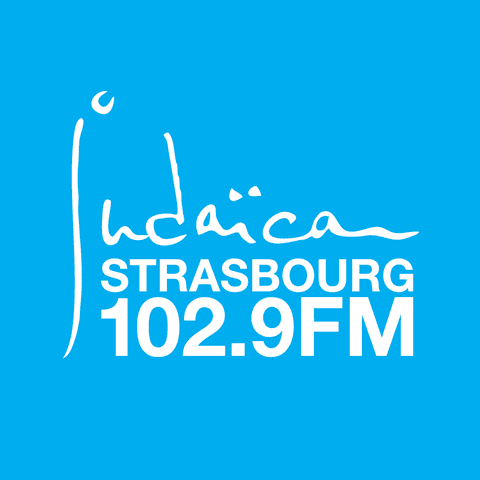 Radio Judaica Strasbourg radio