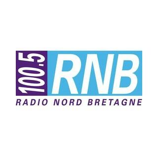 Radio Nord Bretagne ( RNB )