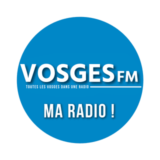 Vosges FM radio