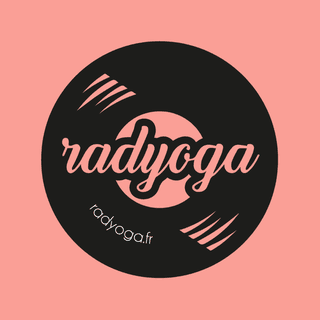 Radyoga radio