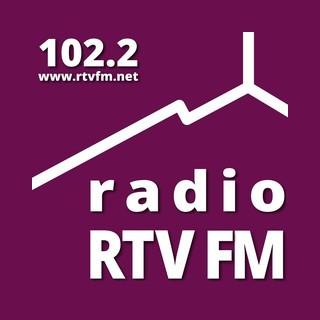 Radio RTV FM