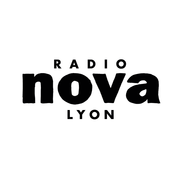 Radio Nova Lyon