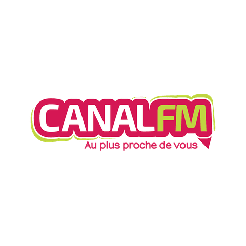 Radio Canal FM radio