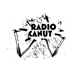 Radio Canut radio