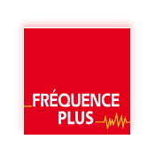 Fréquence Plus