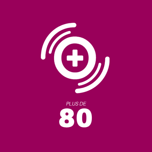 Mona FM | Plus de 80