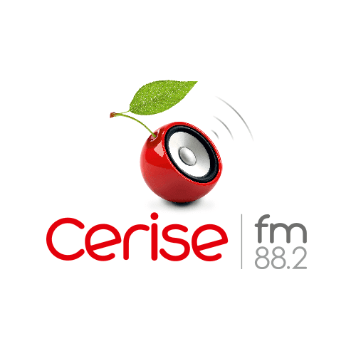 Cerise FM radio