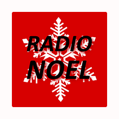 Radio Noel radio