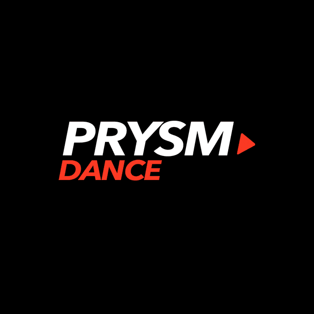 Prysm Dance radio