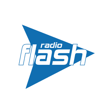 Radio Flash