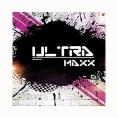 Ultra Max radio