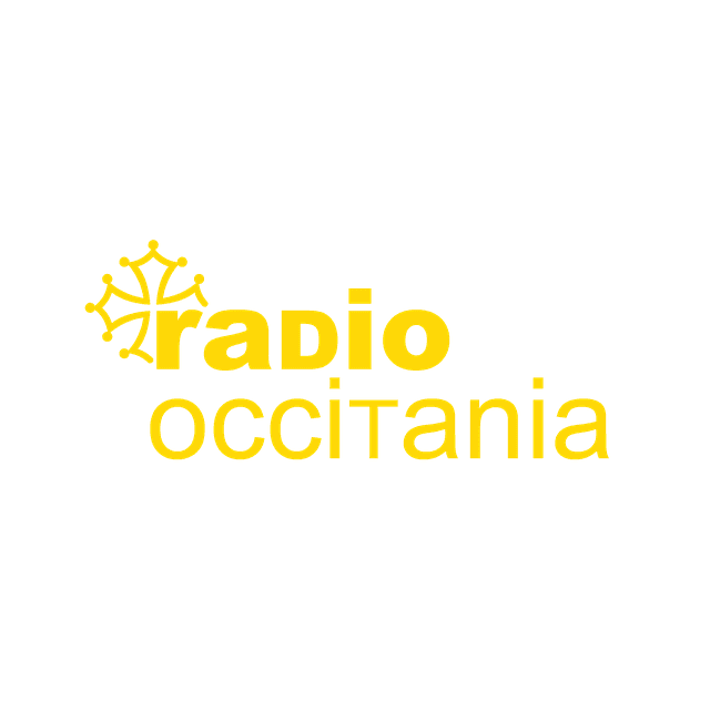 Radio Occitania radio