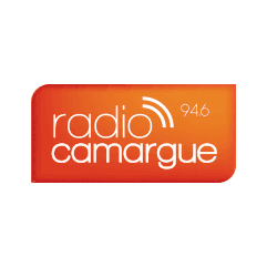 Radio Camargue radio