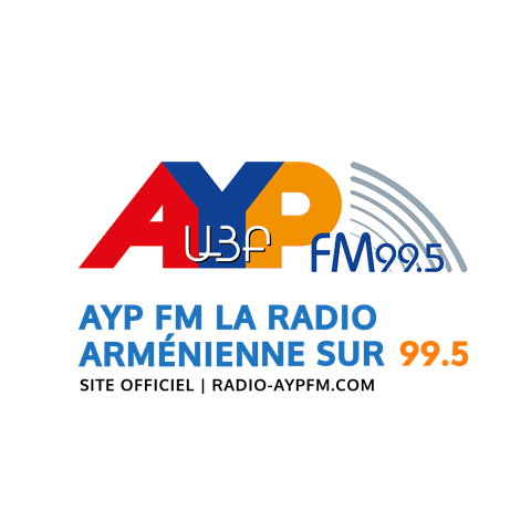 Ayp FM radio