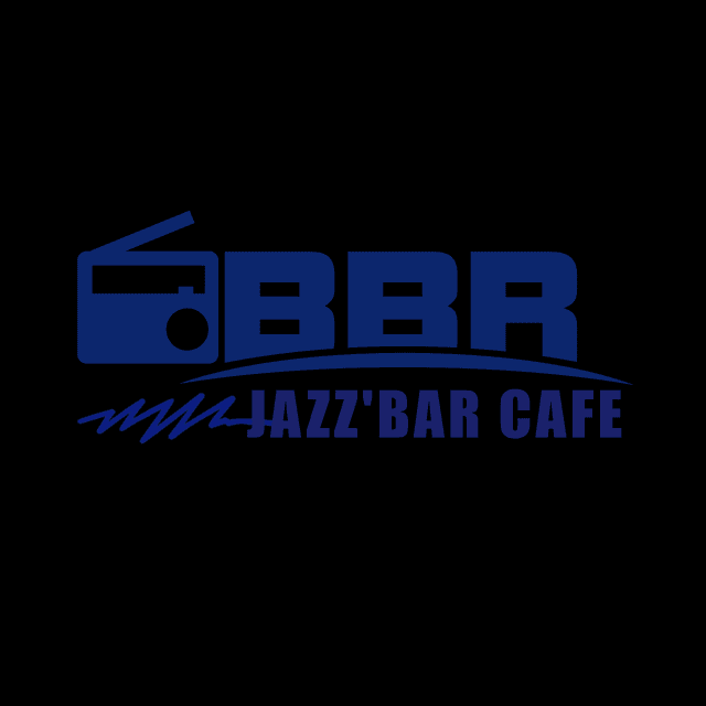 BBR JAZZ'BAR CAFE radio