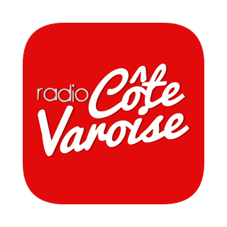 Radio Côte Varoise radio