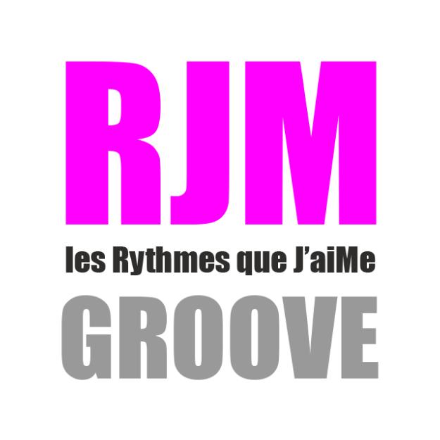 RJM Groove radio