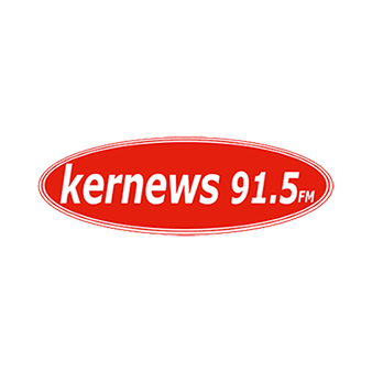 Kernews radio