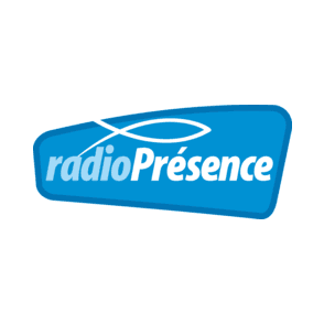 Radio Presence