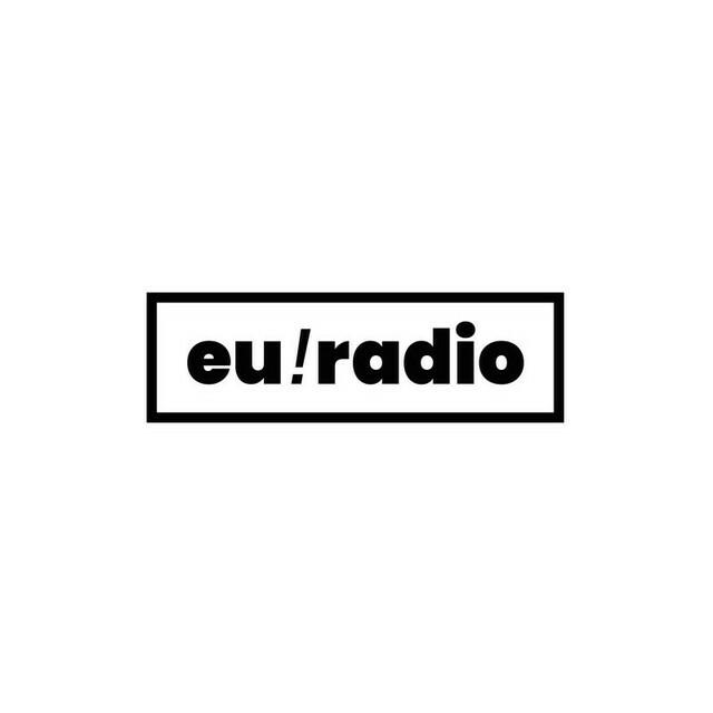 Euradio à Strasbourg radio