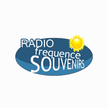 Radio Fréquence Souvenirs