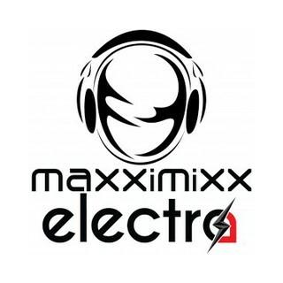 Maxximixx Electra