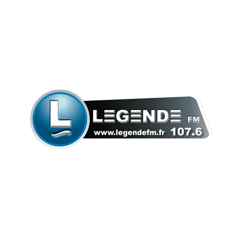 Légende FM