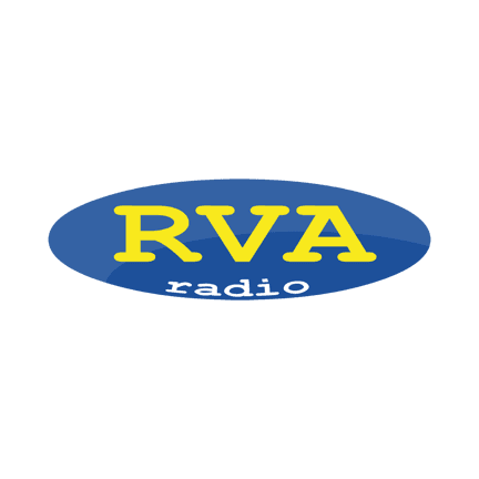 Radio RVA radio