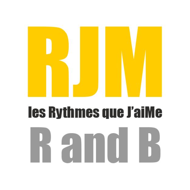 RJM RnB