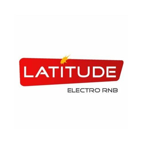 Latitude radio