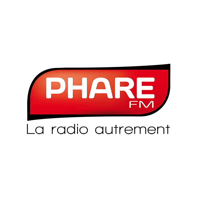 Phare FM radio